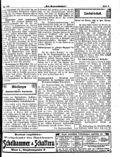Der Bauernbündler 19130201 Seite: 3