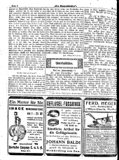 Der Bauernbündler 19130201 Seite: 8