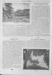 Dillinger's Reisezeitung 19130201 Seite: 2