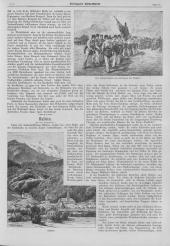 Dillinger's Reisezeitung 19130201 Seite: 3