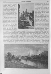Dillinger's Reisezeitung 19130201 Seite: 4