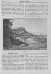 Dillinger's Reisezeitung 19130201 Seite: 5
