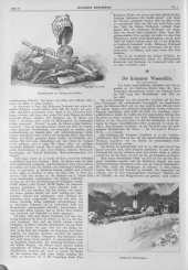Dillinger's Reisezeitung 19130201 Seite: 6