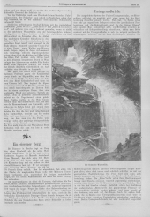 Dillinger's Reisezeitung 19130201 Seite: 7