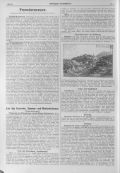 Dillinger's Reisezeitung 19130201 Seite: 8