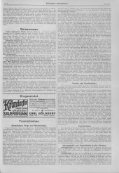 Dillinger's Reisezeitung 19130201 Seite: 9