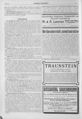 Dillinger's Reisezeitung 19130201 Seite: 10
