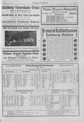 Dillinger's Reisezeitung 19130201 Seite: 11