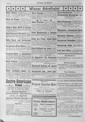 Dillinger's Reisezeitung 19130201 Seite: 12