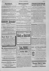 Dillinger's Reisezeitung 19130201 Seite: 13