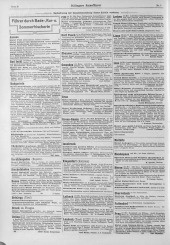 Dillinger's Reisezeitung 19130201 Seite: 14
