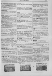 Dillinger's Reisezeitung 19130201 Seite: 15