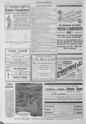 Dillinger's Reisezeitung 19130201 Seite: 16