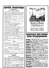 Illustriertes (Österreichisches) Sportblatt 19130201 Seite: 2