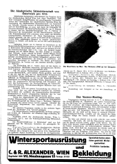 Illustriertes (Österreichisches) Sportblatt 19130201 Seite: 5