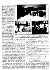 Illustriertes (Österreichisches) Sportblatt 19130201 Seite: 6