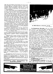 Illustriertes (Österreichisches) Sportblatt 19130201 Seite: 7