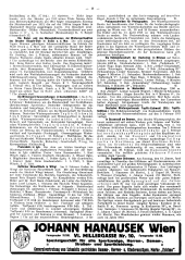 Illustriertes (Österreichisches) Sportblatt 19130201 Seite: 8
