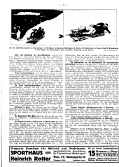 Illustriertes (Österreichisches) Sportblatt 19130201 Seite: 9