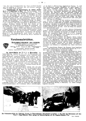 Illustriertes (Österreichisches) Sportblatt 19130201 Seite: 10