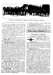 Illustriertes (Österreichisches) Sportblatt 19130201 Seite: 11