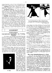 Illustriertes (Österreichisches) Sportblatt 19130201 Seite: 12