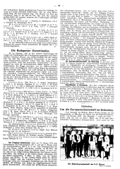 Illustriertes (Österreichisches) Sportblatt 19130201 Seite: 13