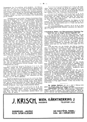 Illustriertes (Österreichisches) Sportblatt 19130201 Seite: 14