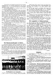 Illustriertes (Österreichisches) Sportblatt 19130201 Seite: 16