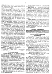 Illustriertes (Österreichisches) Sportblatt 19130201 Seite: 17
