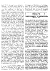 Illustriertes (Österreichisches) Sportblatt 19130201 Seite: 18
