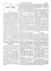 Illustriertes Österreichisches Journal 19130201 Seite: 2