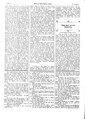 Illustriertes Österreichisches Journal 19130201 Seite: 4