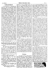 Illustriertes Österreichisches Journal 19130201 Seite: 7