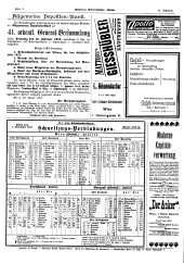 Illustriertes Österreichisches Journal 19130201 Seite: 8