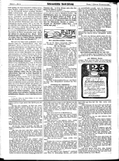 Österreichische Land-Zeitung 19130201 Seite: 2