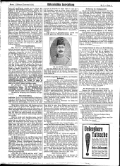 Österreichische Land-Zeitung 19130201 Seite: 3