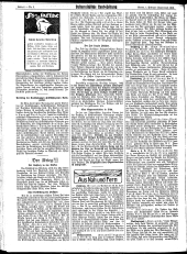 Österreichische Land-Zeitung 19130201 Seite: 4