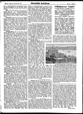 Österreichische Land-Zeitung 19130201 Seite: 5
