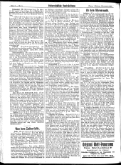 Österreichische Land-Zeitung 19130201 Seite: 6