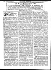 Österreichische Land-Zeitung 19130201 Seite: 7