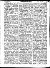 Österreichische Land-Zeitung 19130201 Seite: 8