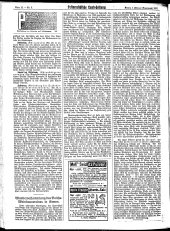Österreichische Land-Zeitung 19130201 Seite: 12