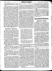 Österreichische Land-Zeitung 19130201 Seite: 14