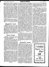 Österreichische Land-Zeitung 19130201 Seite: 15