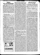 Österreichische Land-Zeitung 19130201 Seite: 16