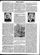Österreichische Land-Zeitung 19130201 Seite: 17