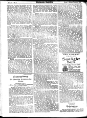 Österreichische Land-Zeitung 19130201 Seite: 18