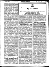 Österreichische Land-Zeitung 19130201 Seite: 20