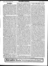 Österreichische Land-Zeitung 19130201 Seite: 23